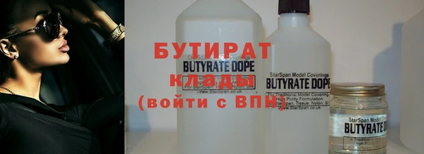 сатива Великий Новгород