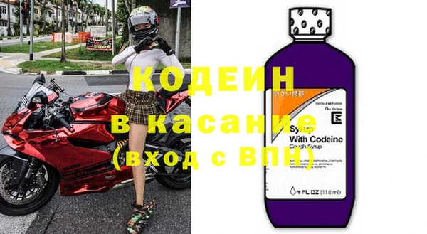 амф Сатка