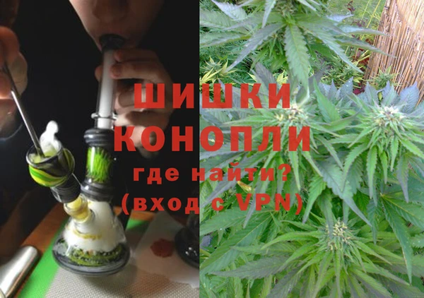 амф Сатка