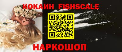 крисы Малгобек