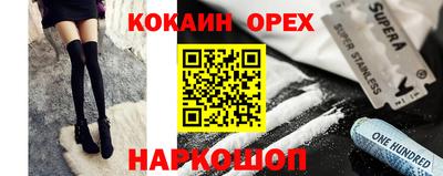 крисы Малгобек